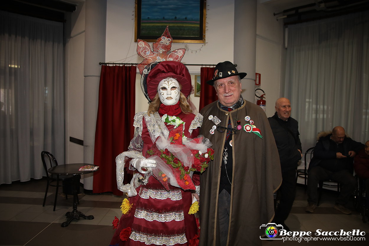 VBS_2586 - Investitura Maschere Carnevale di Nichelino 2024.jpg